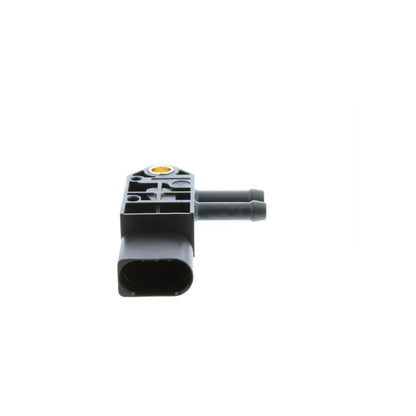 VEMO Exhaust Gas Differential Pressure Sensor V10-72-1207