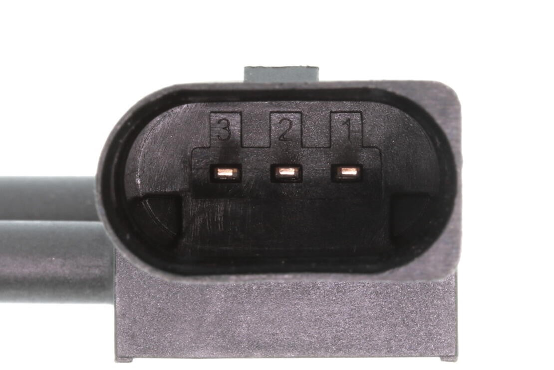 VEMO Exhaust Gas Differential Pressure Sensor V10-72-1207