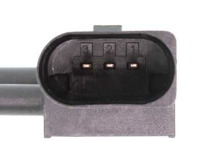 VEMO Exhaust Gas Differential Pressure Sensor V10-72-1207