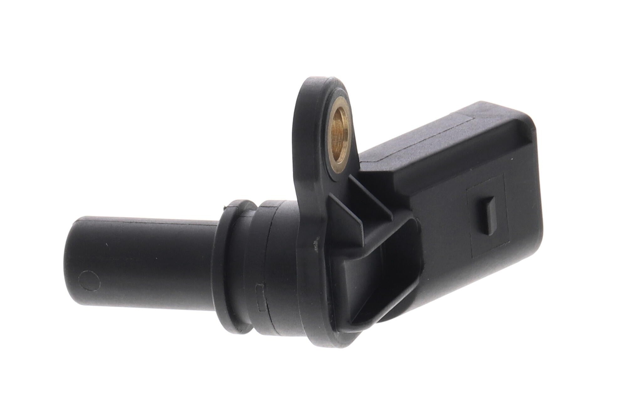 VEMO Engine Crankshaft Position Sensor V10-72-1208