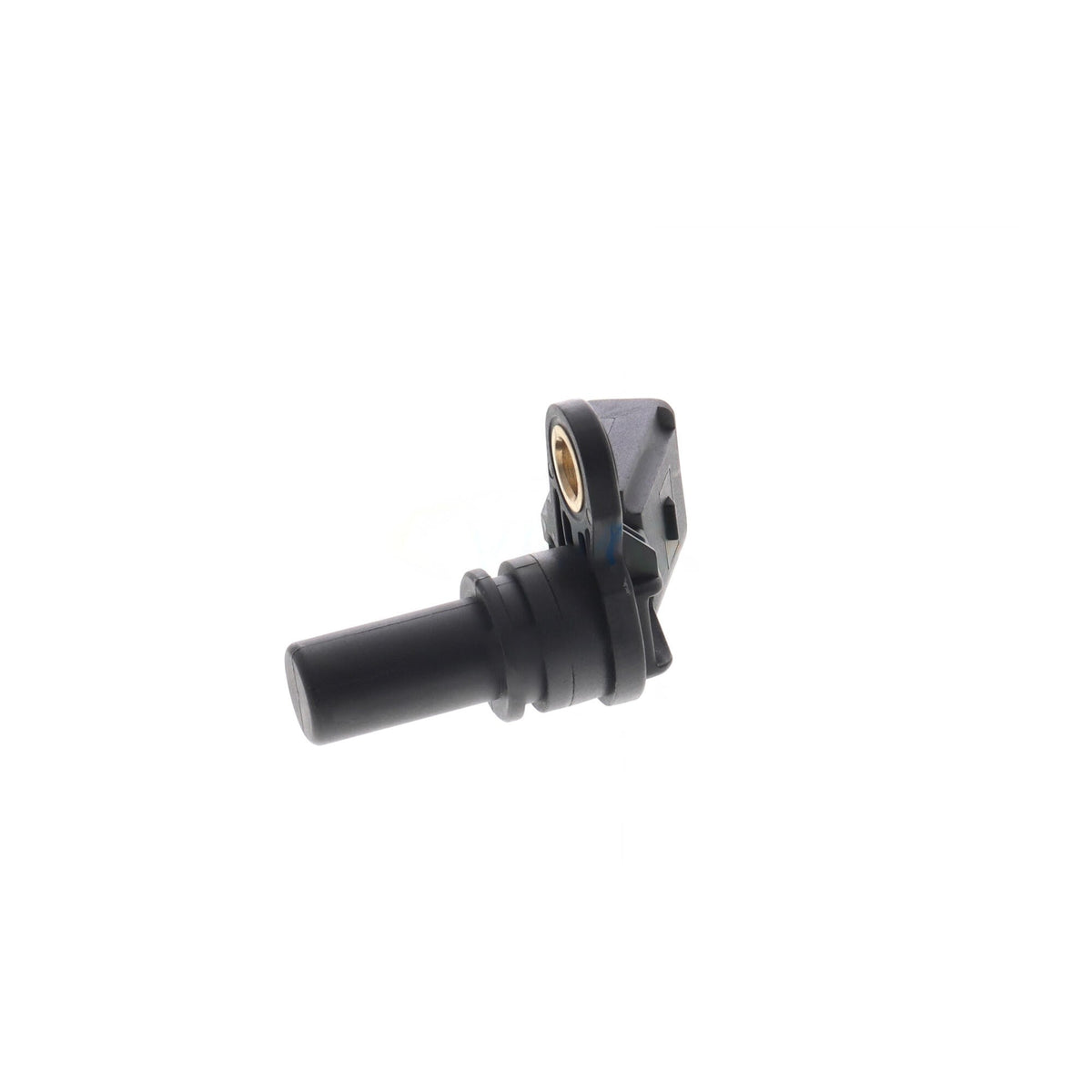 VEMO Engine Crankshaft Position Sensor V10-72-1208
