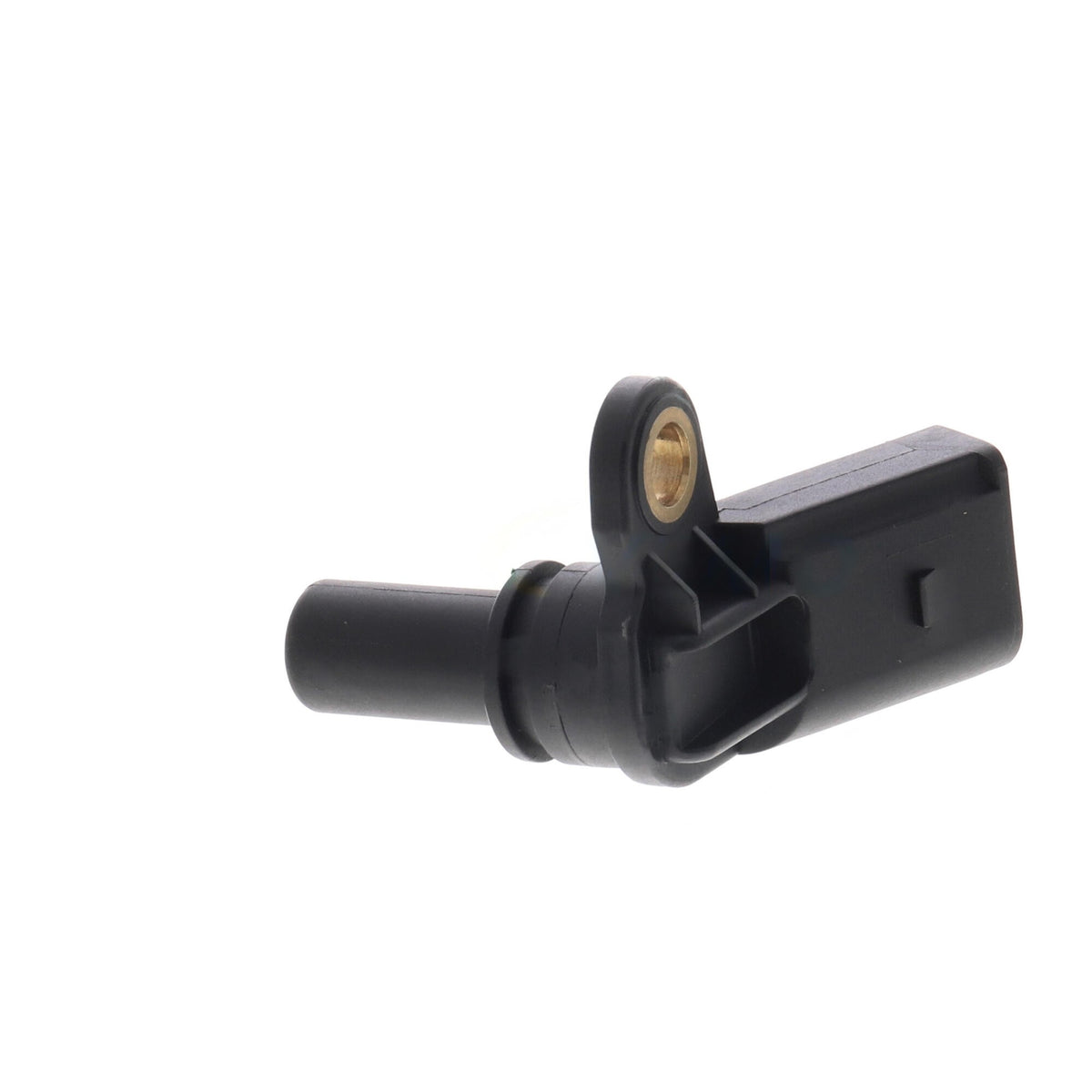 VEMO Engine Crankshaft Position Sensor V10-72-1208