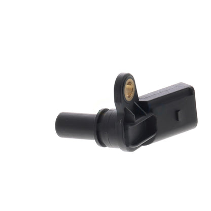 VEMO Engine Crankshaft Position Sensor V10-72-1208