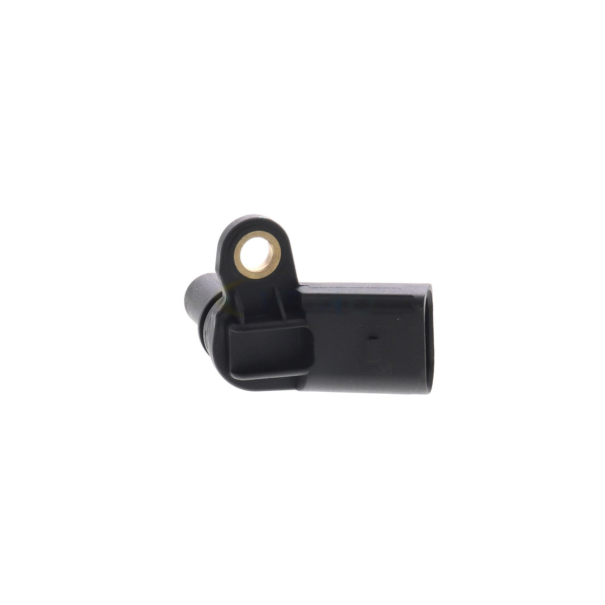 VEMO Engine Crankshaft Position Sensor V10-72-1208