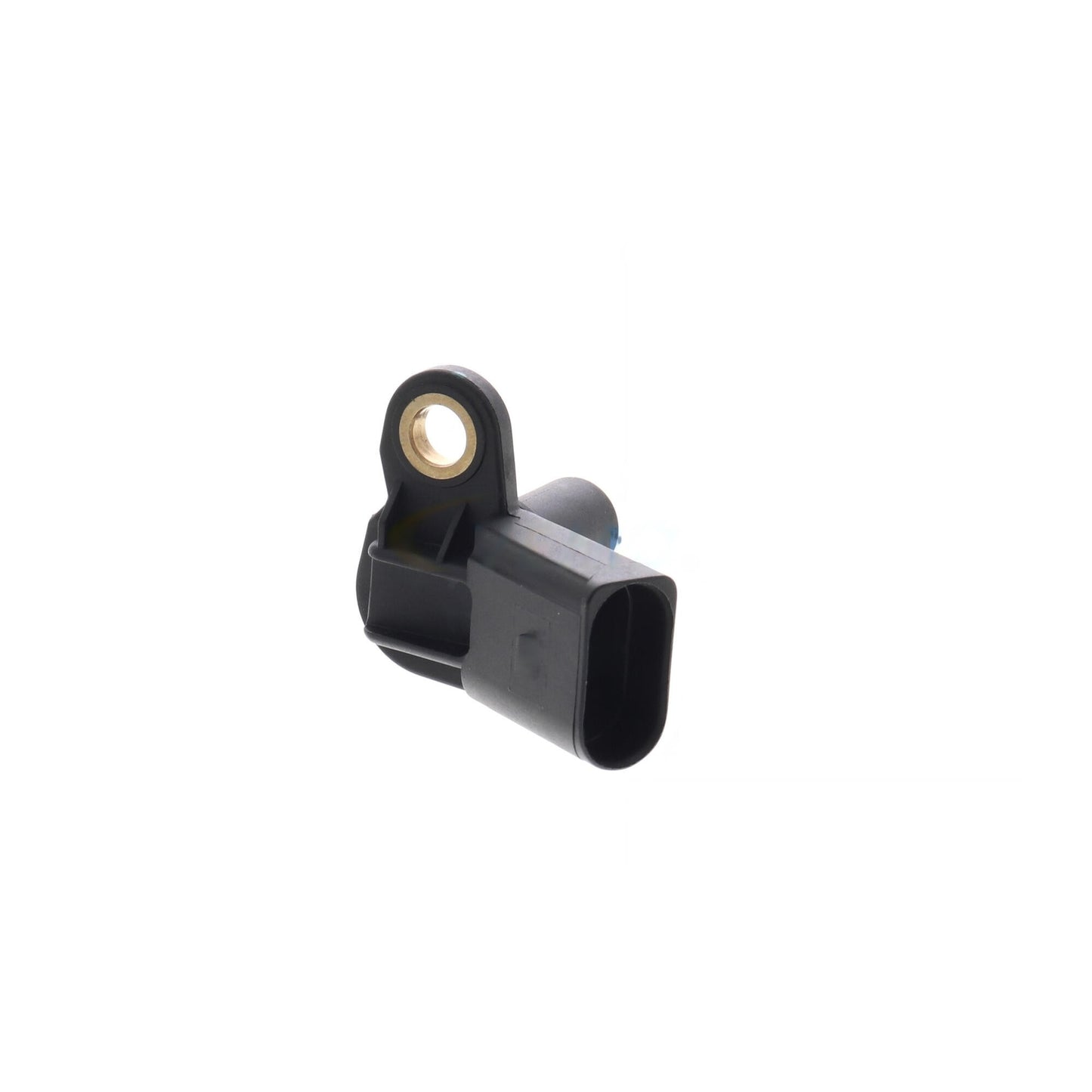 VEMO Engine Crankshaft Position Sensor V10-72-1208