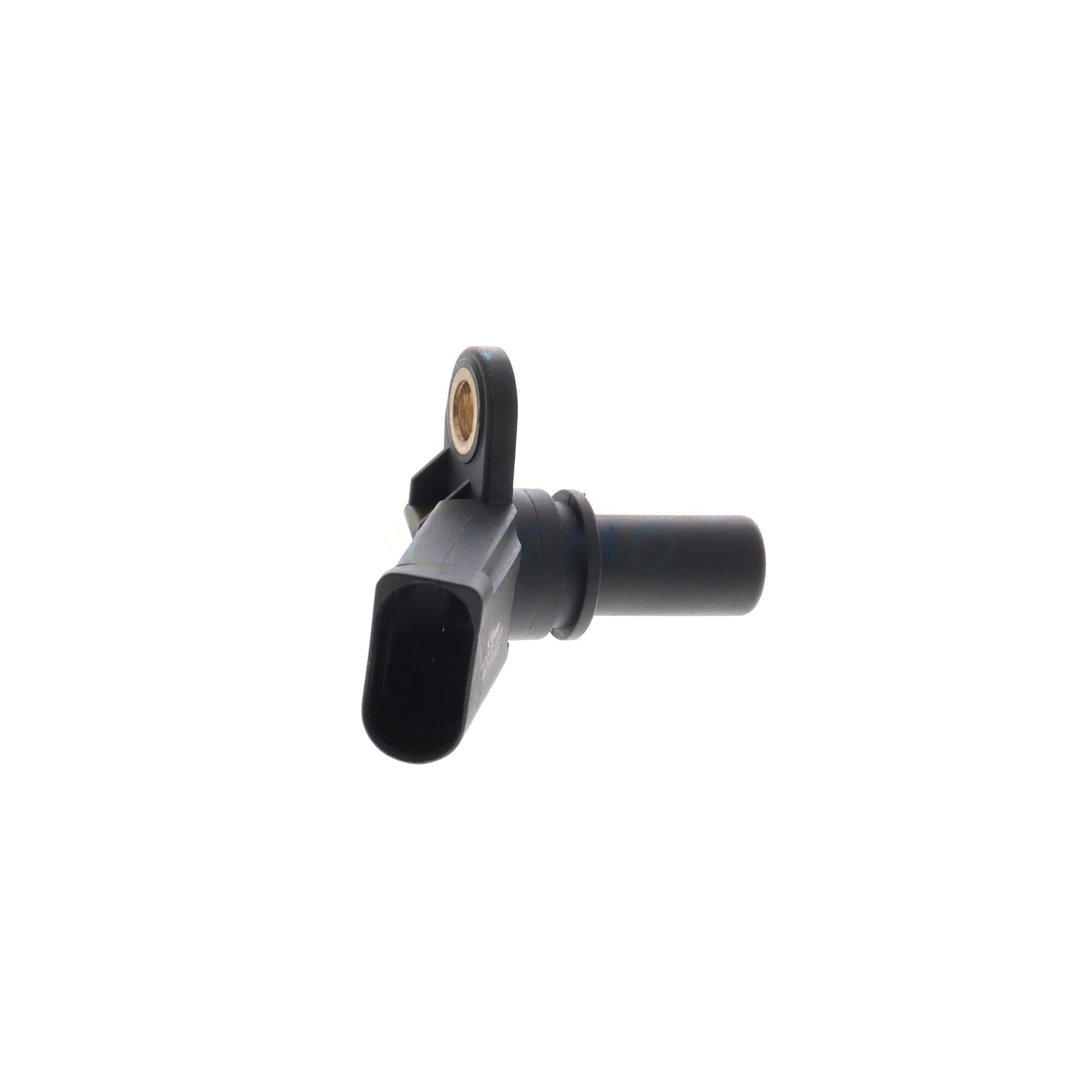 VEMO Engine Crankshaft Position Sensor V10-72-1208
