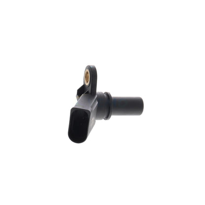 VEMO Engine Crankshaft Position Sensor V10-72-1208