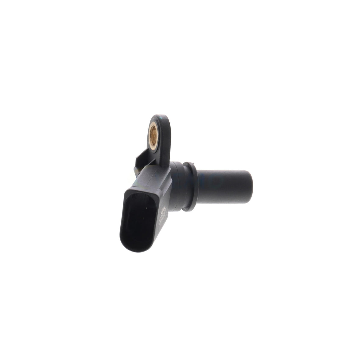 VEMO Engine Crankshaft Position Sensor V10-72-1208