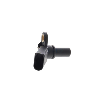 VEMO Engine Crankshaft Position Sensor V10-72-1208