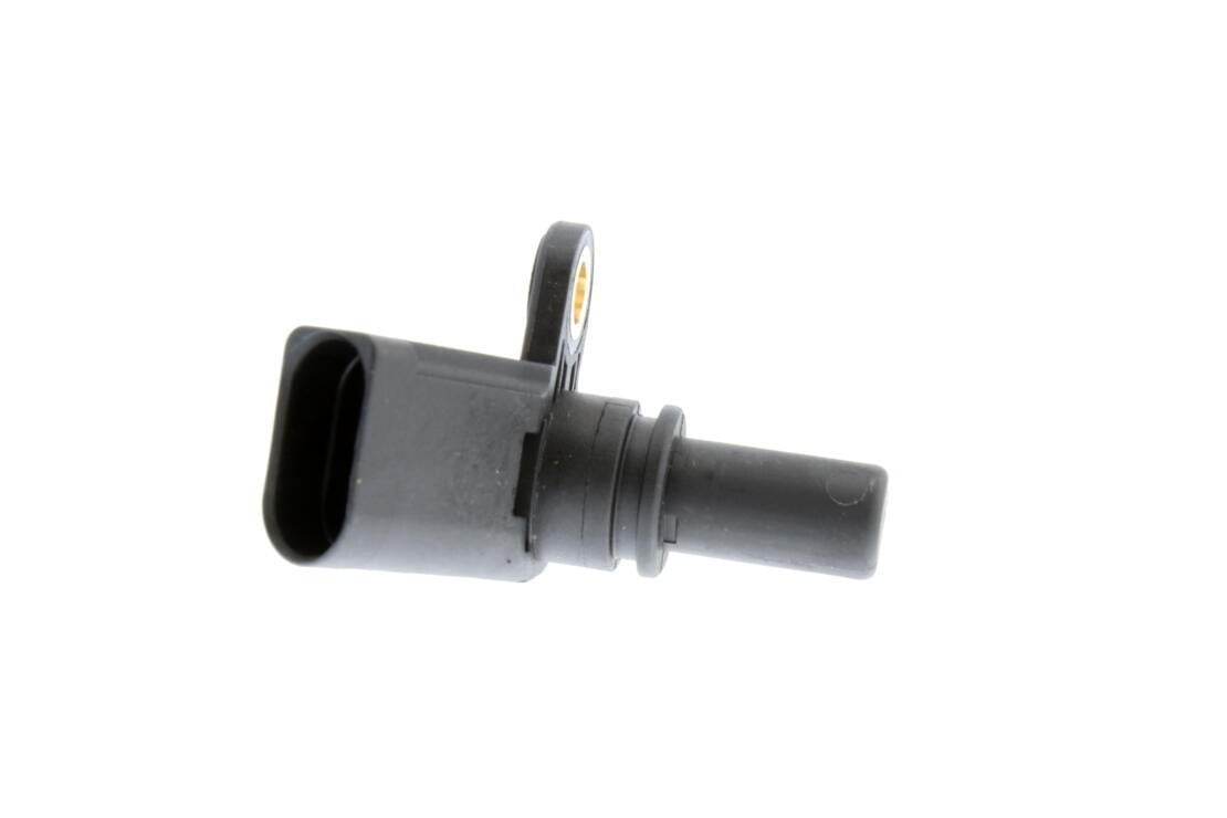 VEMO Engine Crankshaft Position Sensor V10-72-1208