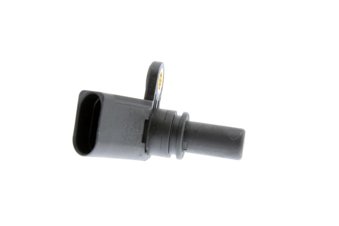 VEMO Engine Crankshaft Position Sensor V10-72-1208
