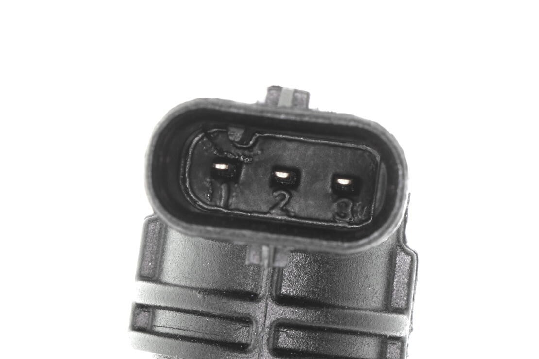 VEMO Engine RPM Sensor V10-72-1209