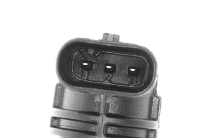 VEMO Engine RPM Sensor V10-72-1209
