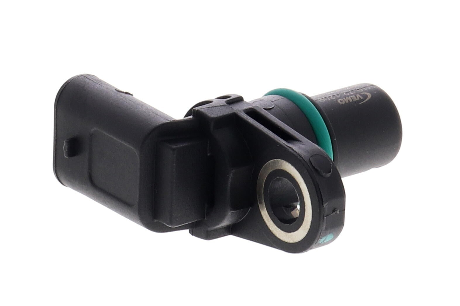 VEMO Engine RPM Sensor V10-72-1209