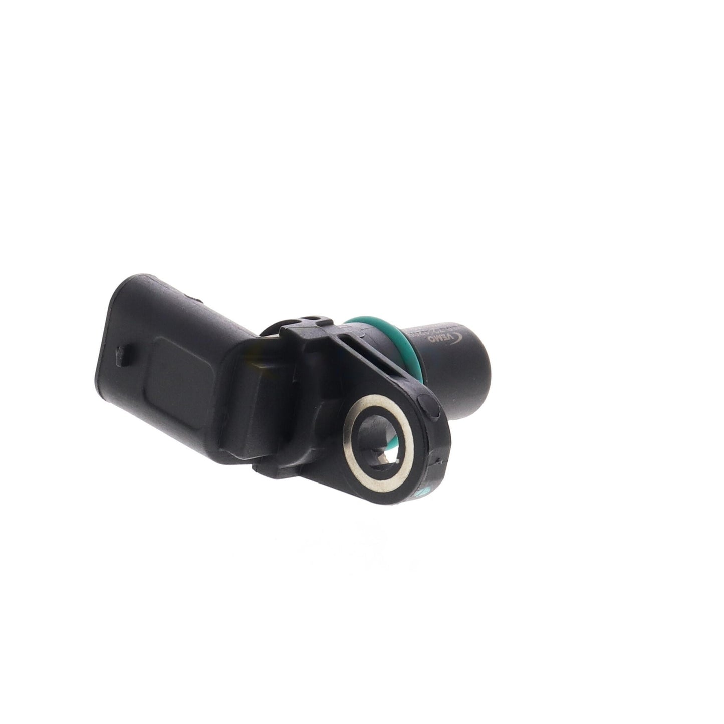 VEMO Engine RPM Sensor V10-72-1209