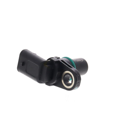 VEMO Engine RPM Sensor V10-72-1209