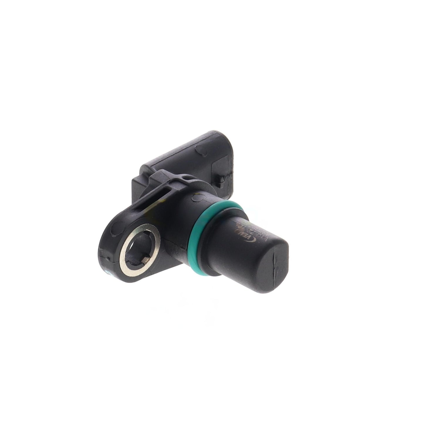 VEMO Engine RPM Sensor V10-72-1209