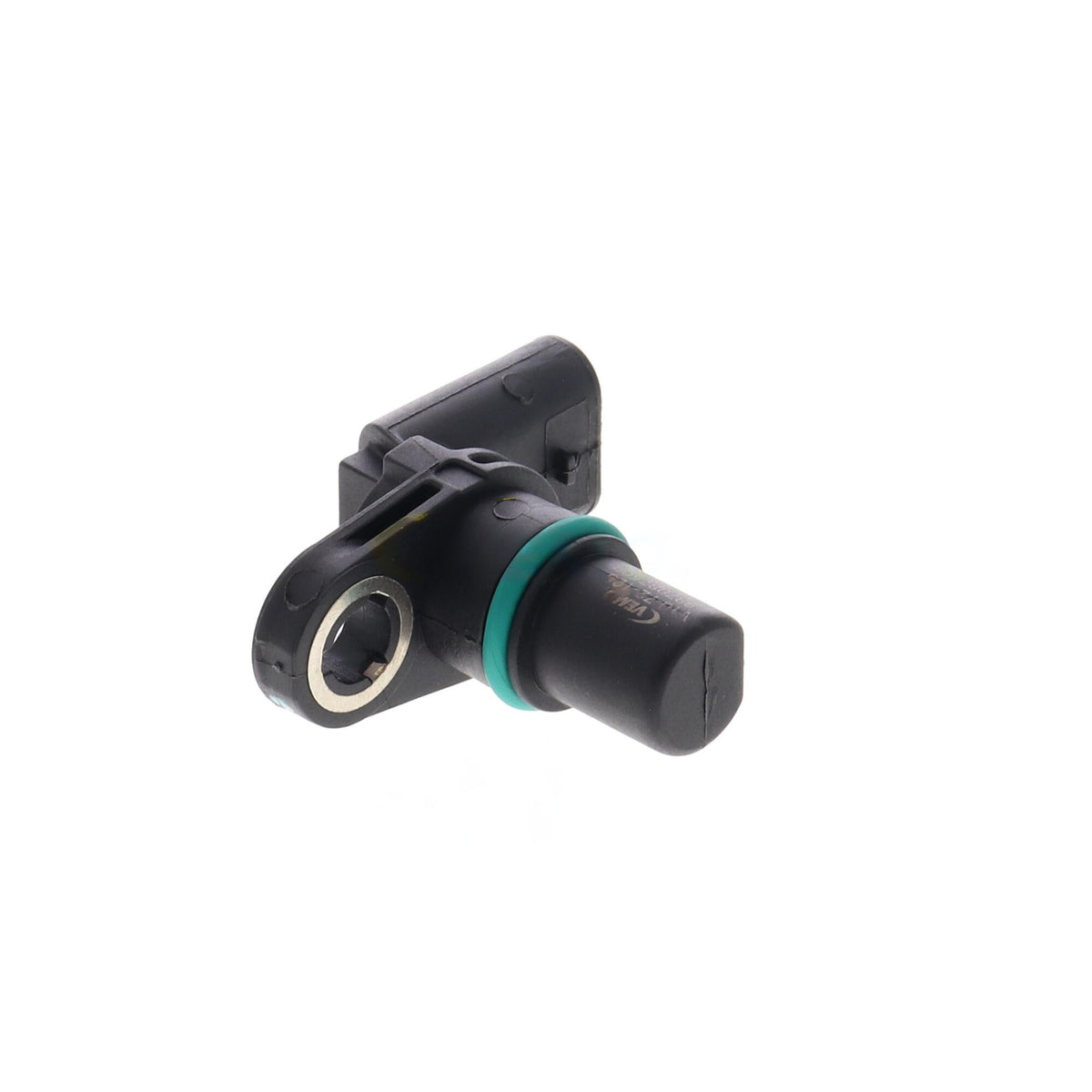 VEMO Engine RPM Sensor V10-72-1209
