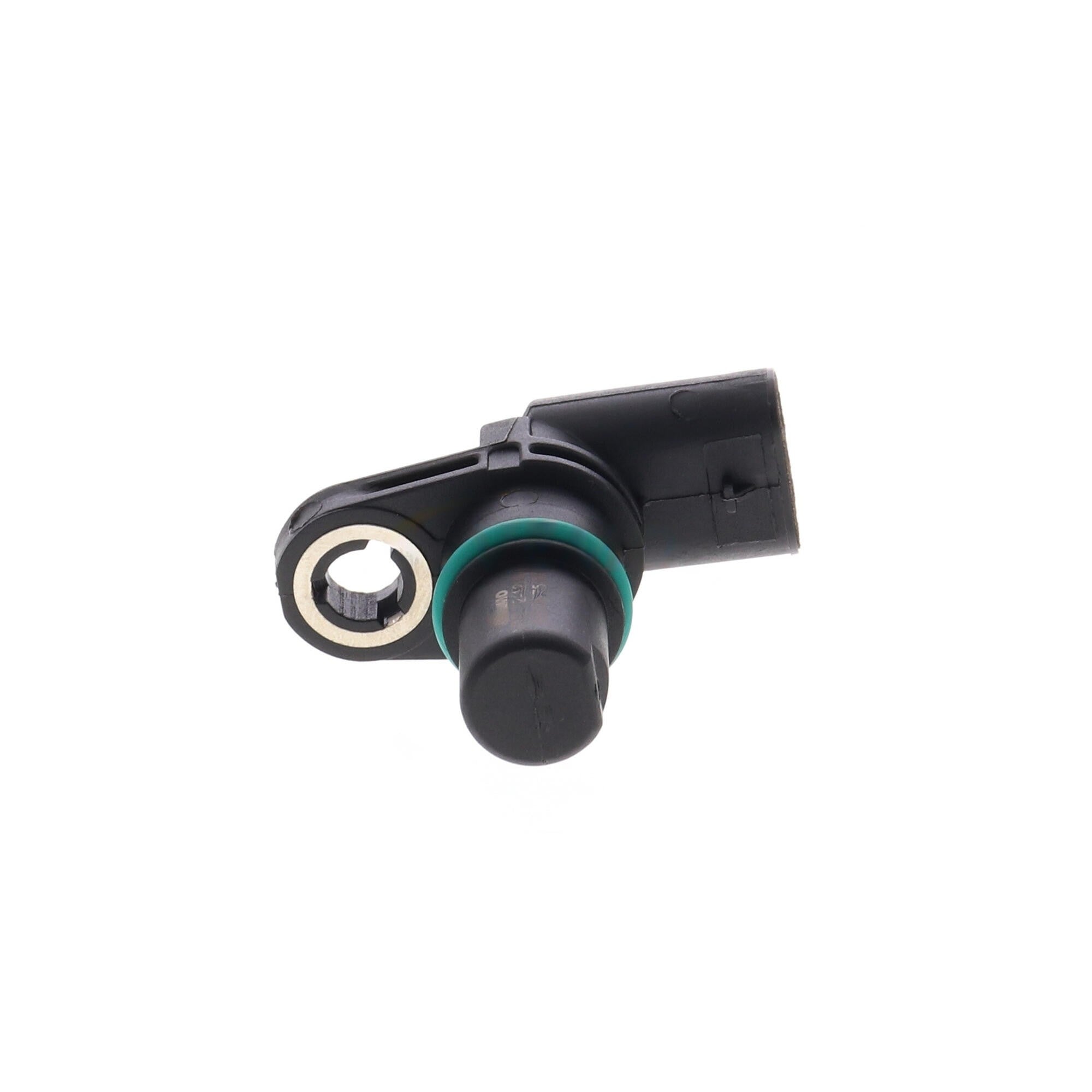 VEMO Engine RPM Sensor V10-72-1209