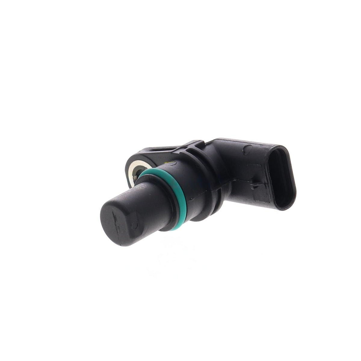 VEMO Engine RPM Sensor V10-72-1209