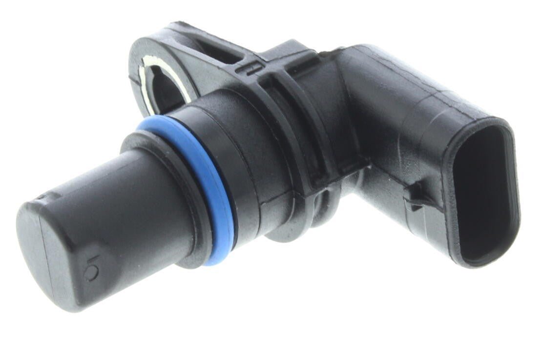 VEMO Engine RPM Sensor V10-72-1209