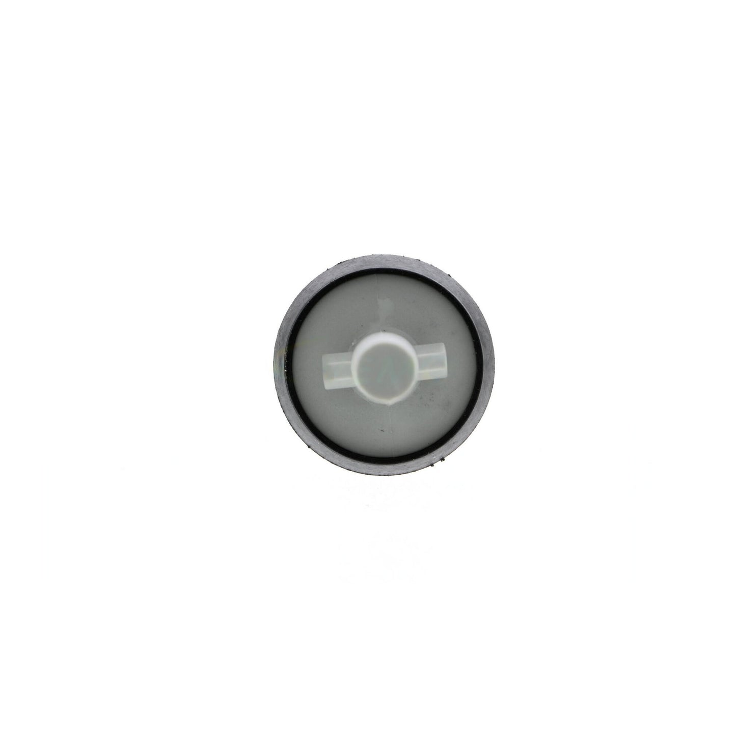 VEMO Cabin Air Temperature Sensor V10-72-1212