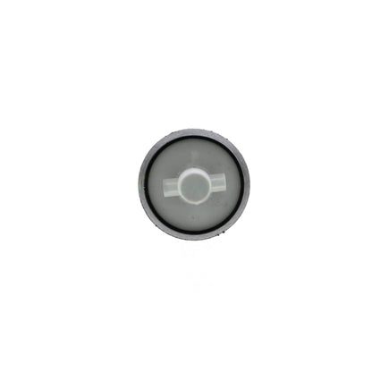 VEMO Cabin Air Temperature Sensor V10-72-1212