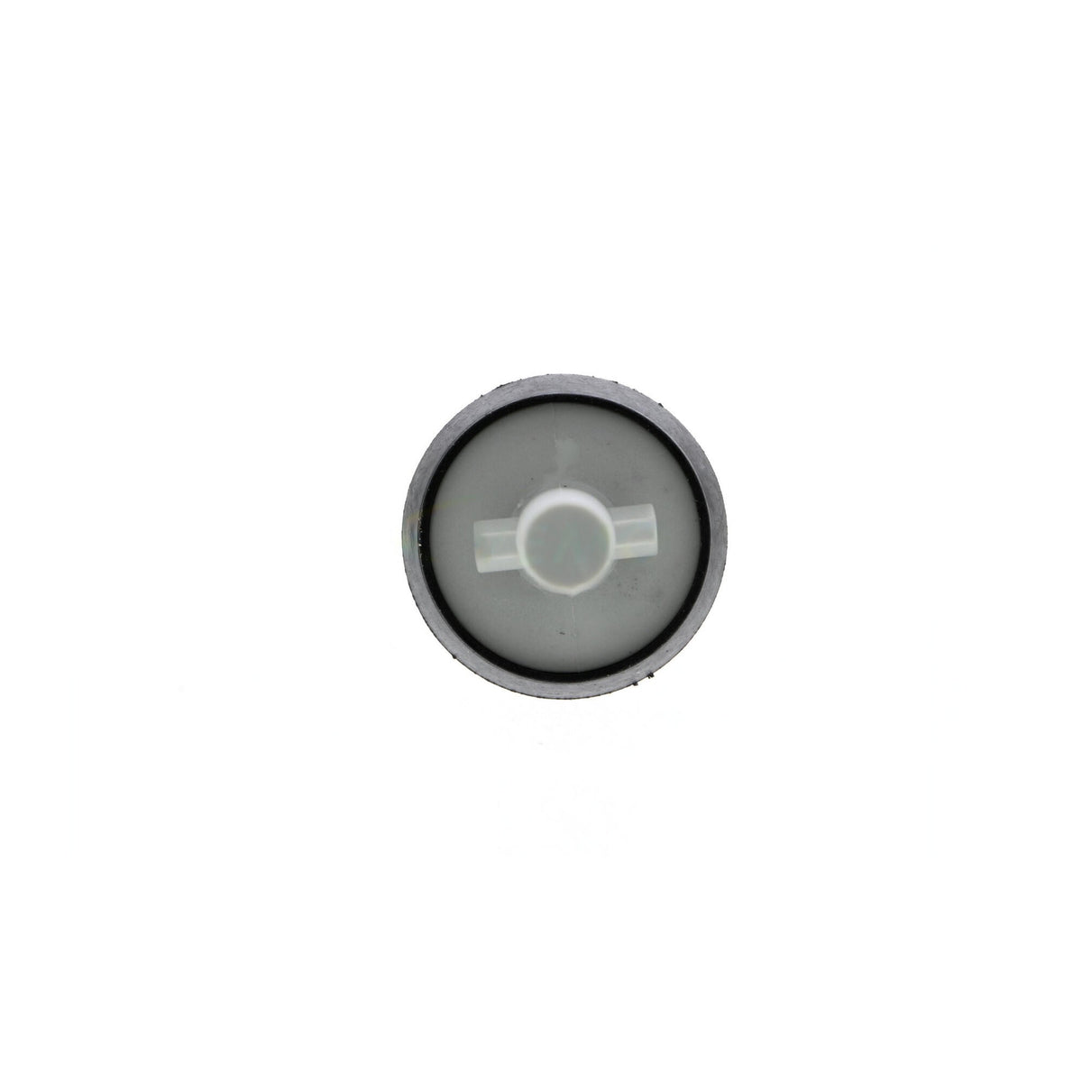 VEMO Cabin Air Temperature Sensor V10-72-1212