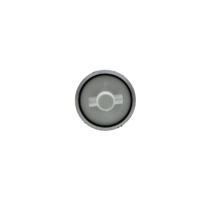 VEMO Cabin Air Temperature Sensor V10-72-1212