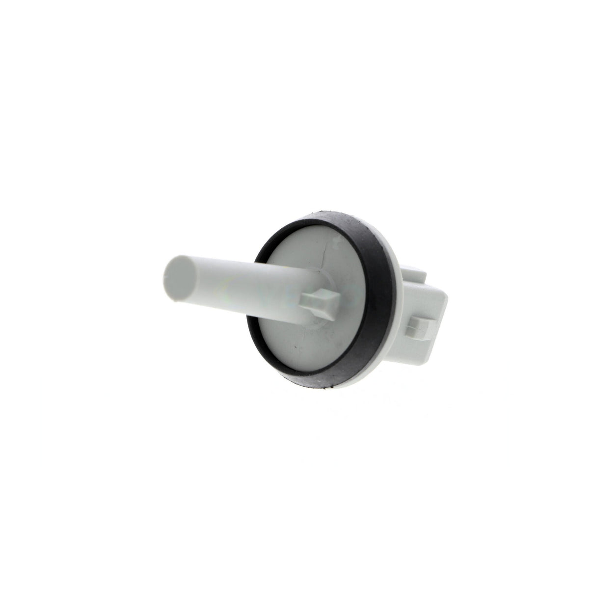 VEMO Cabin Air Temperature Sensor V10-72-1212