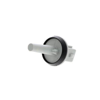 VEMO Cabin Air Temperature Sensor V10-72-1212