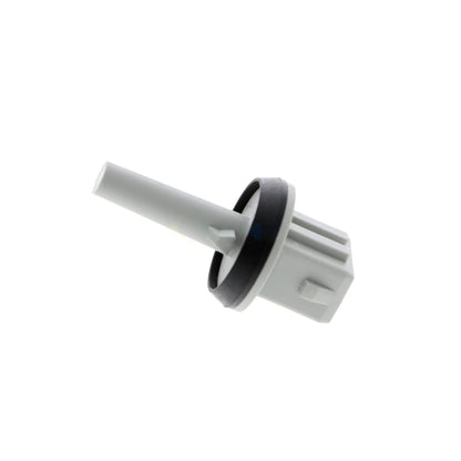 VEMO Cabin Air Temperature Sensor V10-72-1212