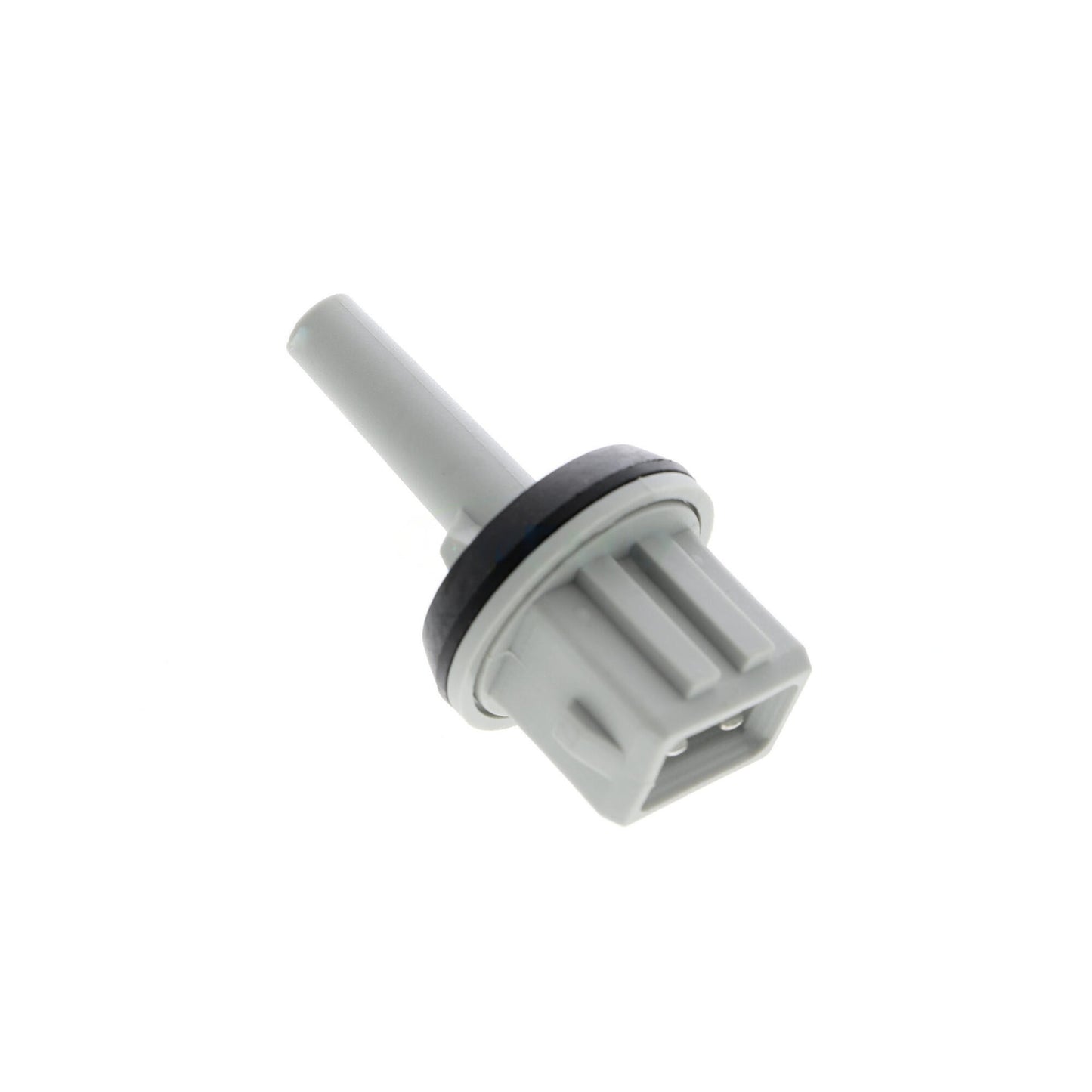 VEMO Cabin Air Temperature Sensor V10-72-1212
