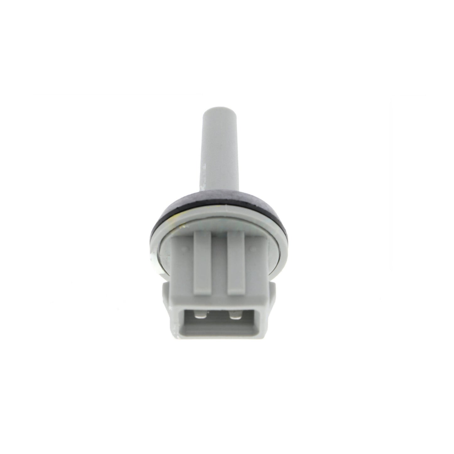 VEMO Cabin Air Temperature Sensor V10-72-1212