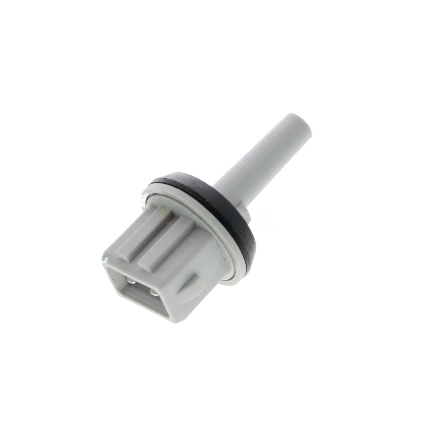 VEMO Cabin Air Temperature Sensor V10-72-1212