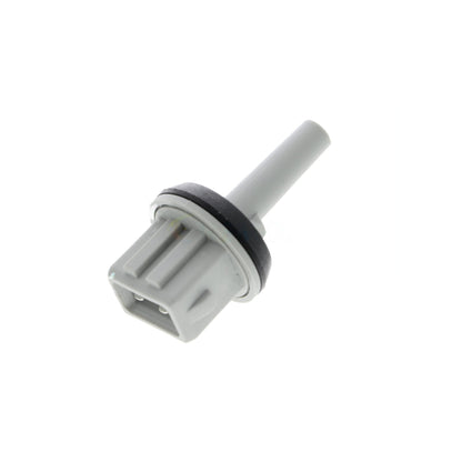 VEMO Cabin Air Temperature Sensor V10-72-1212