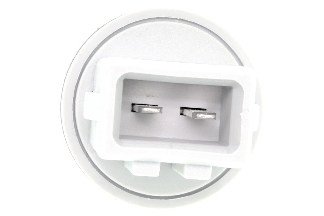 VEMO Cabin Air Temperature Sensor V10-72-1212