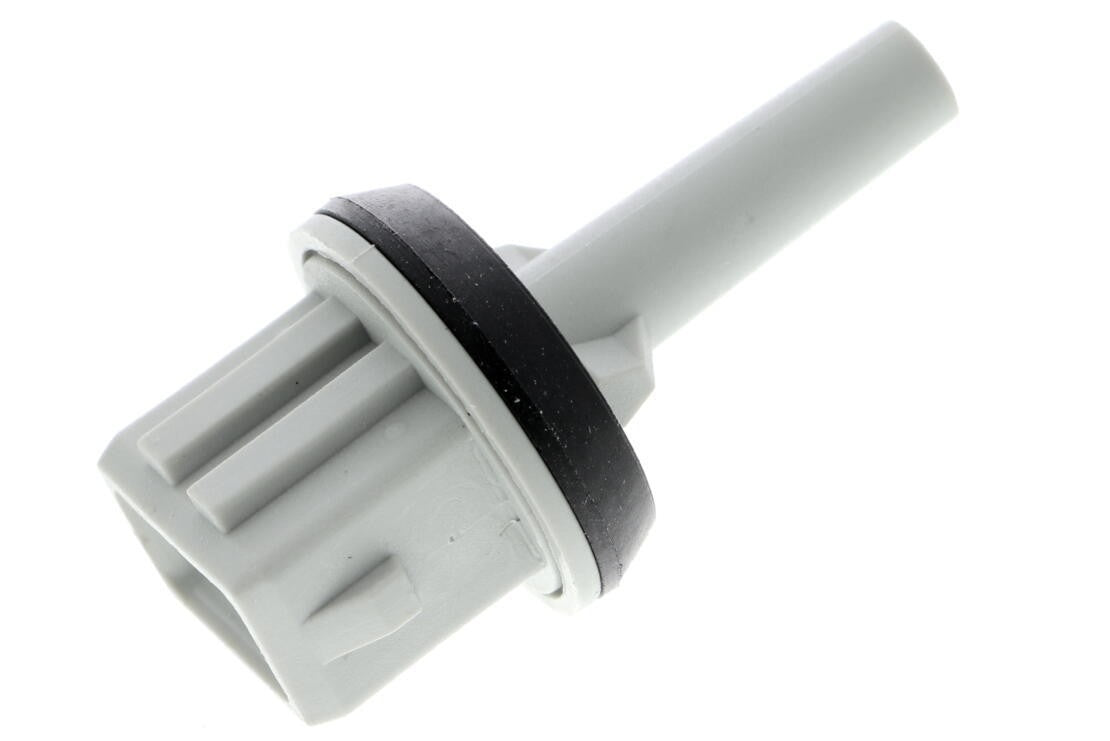 VEMO Cabin Air Temperature Sensor V10-72-1212