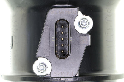 VEMO Mass Air Flow Sensor V10-72-1217