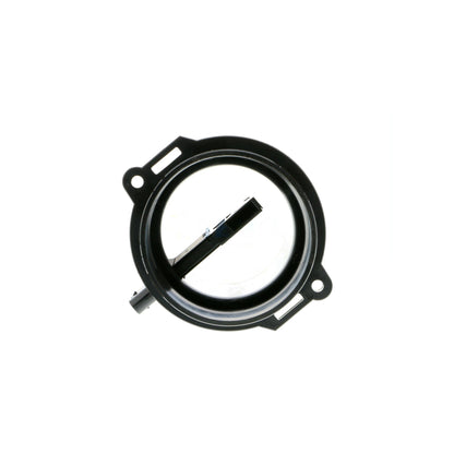 VEMO Mass Air Flow Sensor V10-72-1217