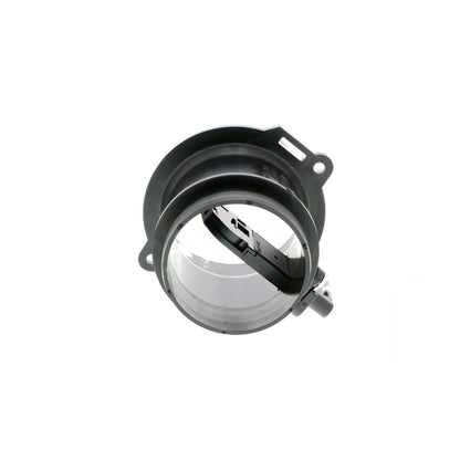 VEMO Mass Air Flow Sensor V10-72-1217
