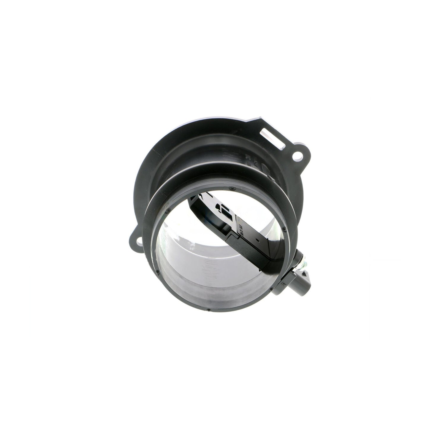 VEMO Mass Air Flow Sensor V10-72-1217