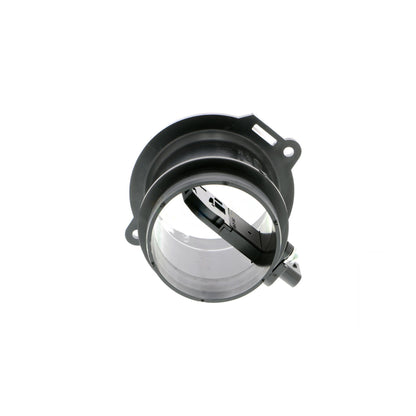 VEMO Mass Air Flow Sensor V10-72-1217