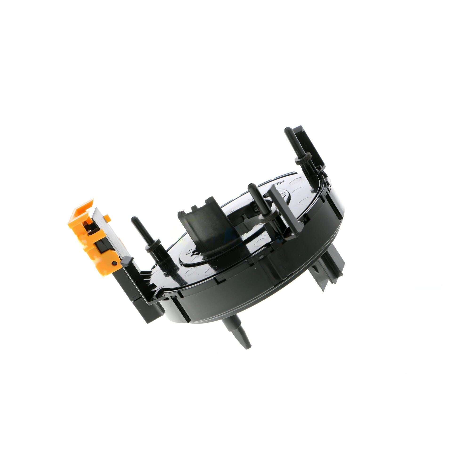 VEMO Air Bag Clockspring V10-72-1225