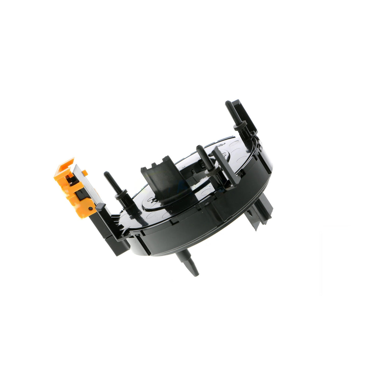 VEMO Air Bag Clockspring V10-72-1225