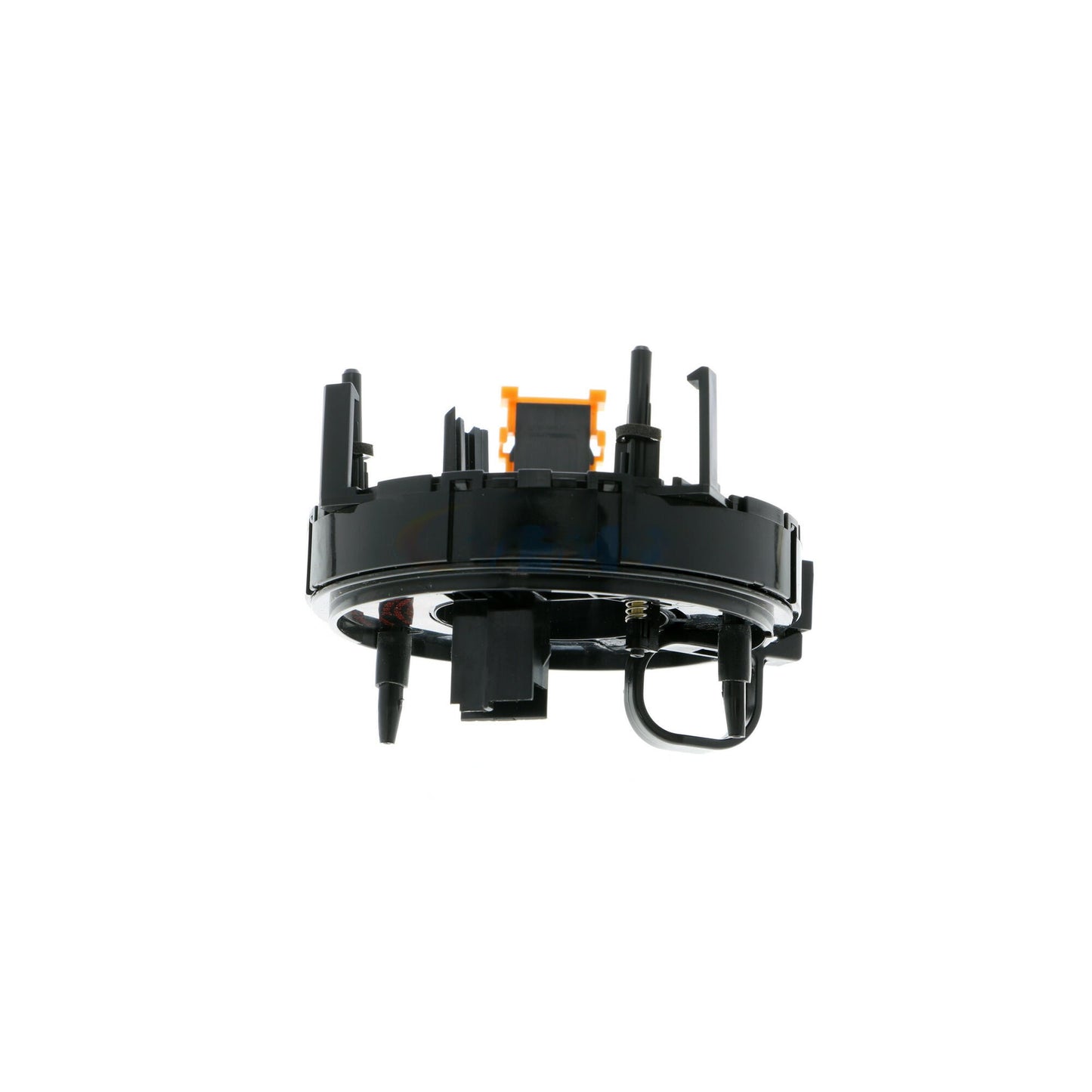VEMO Air Bag Clockspring V10-72-1225