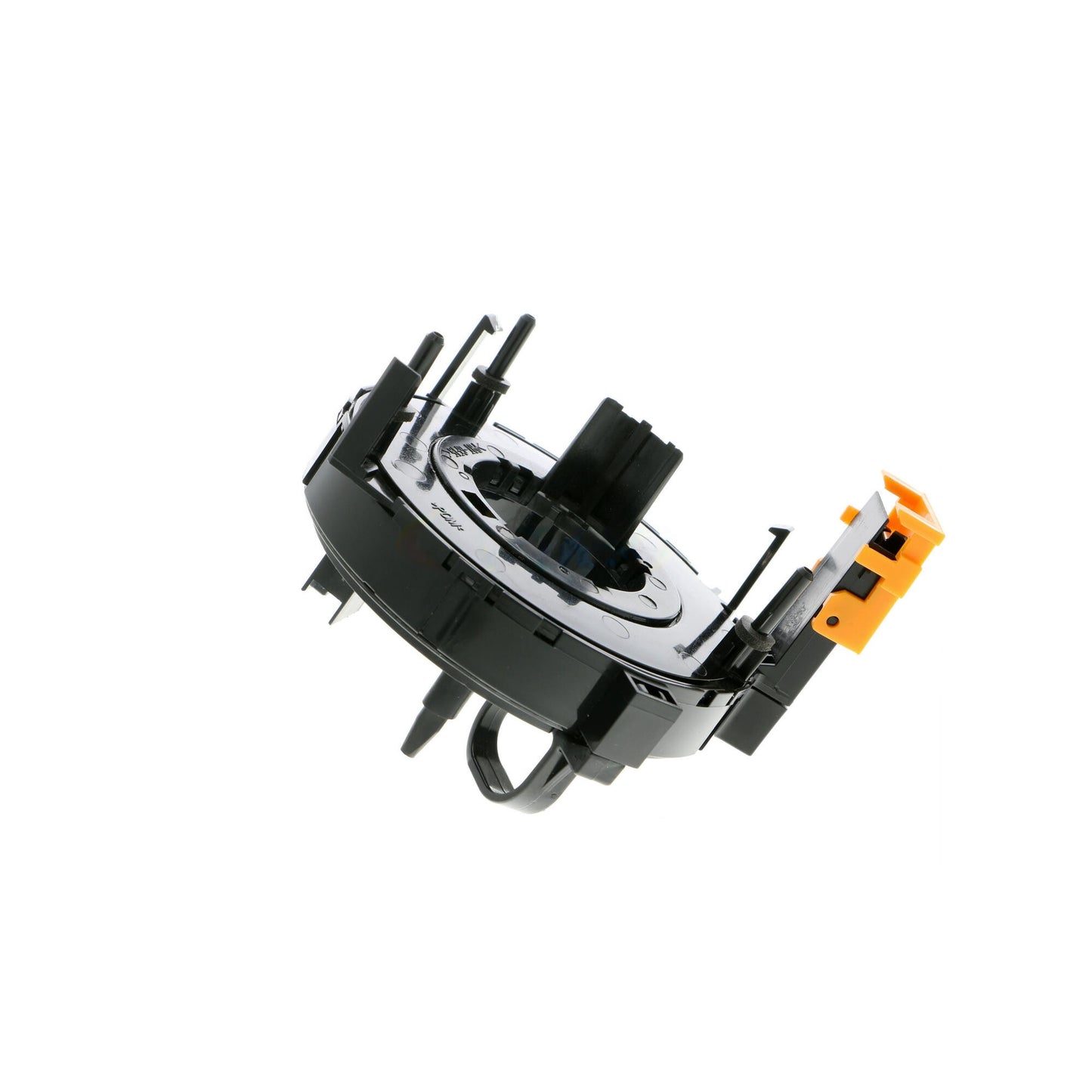 VEMO Air Bag Clockspring V10-72-1225