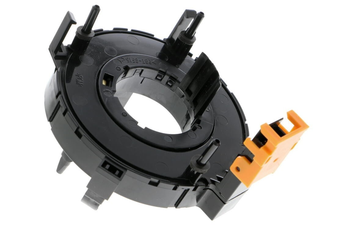 VEMO Air Bag Clockspring V10-72-1225
