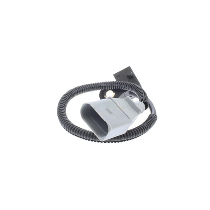 VEMO Engine Camshaft Position Sensor V10-72-1229