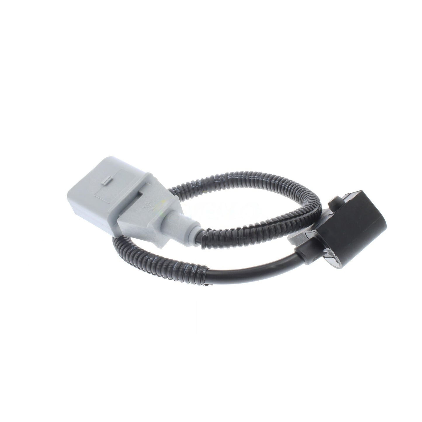 VEMO Engine Camshaft Position Sensor V10-72-1229